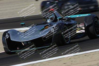 media/Aug-24-2024-Speed Ventures (Sat) [[d9cbbd5aa5]]/Orange Group/Session 1 (Turn 3)/